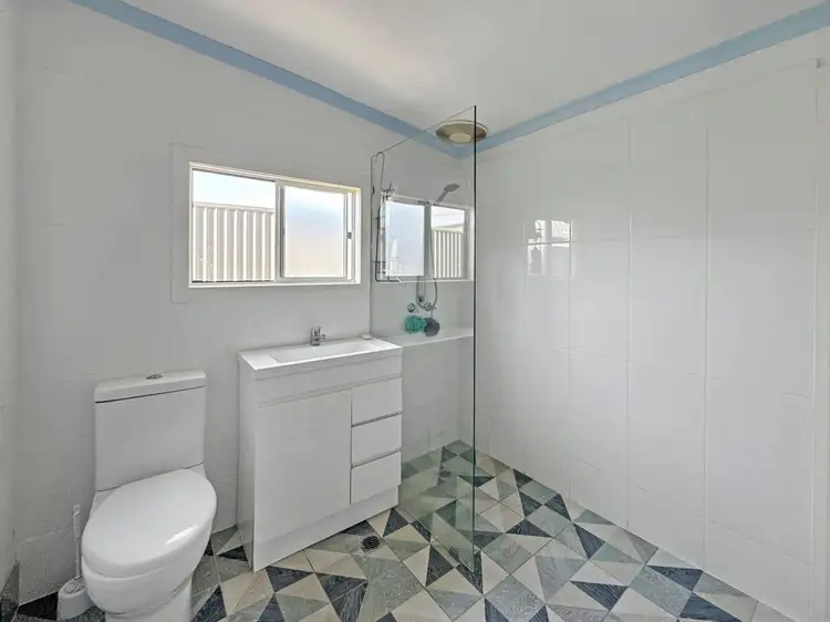 Sixth view of Homely house listing, 185 Pell Lane, Broken Hill NSW 2880