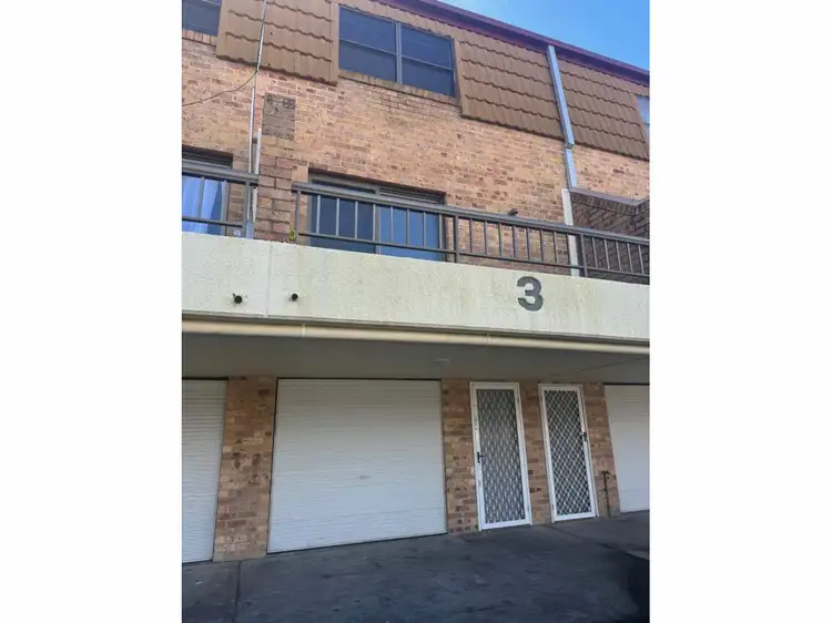 3/37 Tuncurry Street, Tuncurry NSW 2428