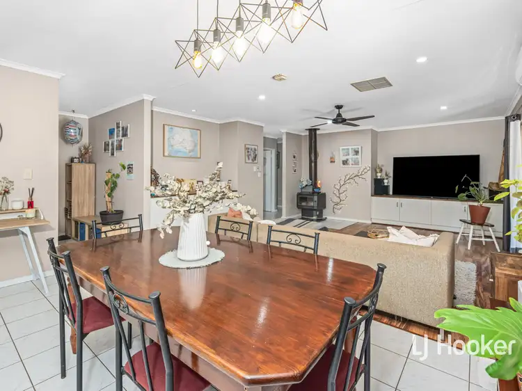 Third view of Homely unit listing, 5/1 Flint Court, The Gap NT 870