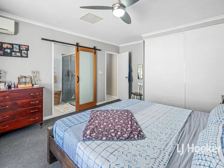 Fifth view of Homely unit listing, 5/1 Flint Court, The Gap NT 870