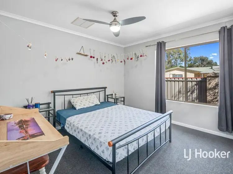 Seventh view of Homely unit listing, 5/1 Flint Court, The Gap NT 870
