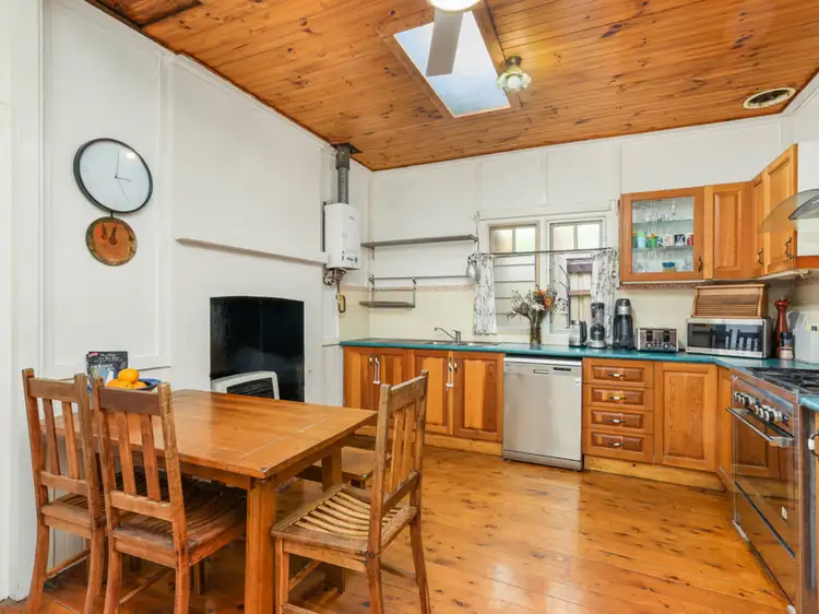 Second view of Homely house listing, 7 Walsh Street, North Narrabeen NSW 2101