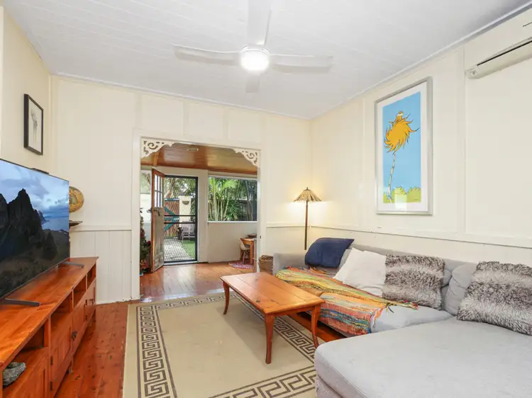 Third view of Homely house listing, 7 Walsh Street, North Narrabeen NSW 2101
