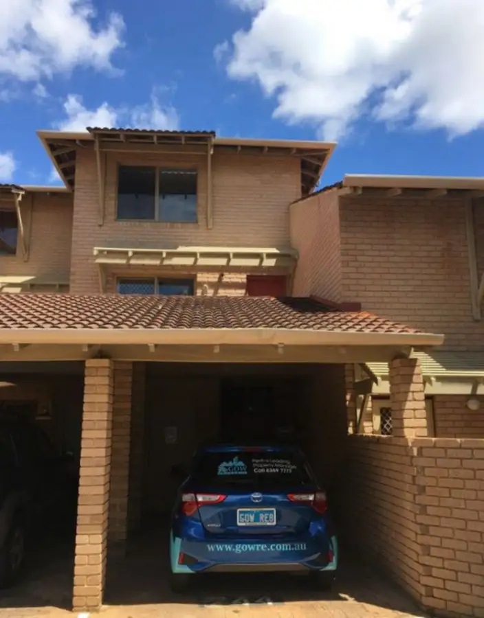 244/1 Heritage Cove, Maylands WA 6051