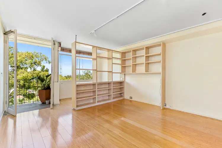 605/72-96 Henrietta Street, Waverley NSW 2024