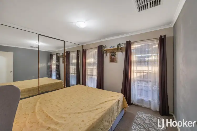 Sixth view of Homely house listing, 26 Jonathan Drive, Darley VIC 3340
