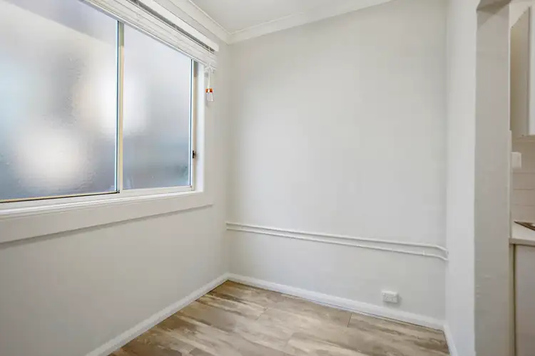 Fourth view of Homely apartment listing, 2/62B Darlinghurst Road, Potts Point NSW 2011