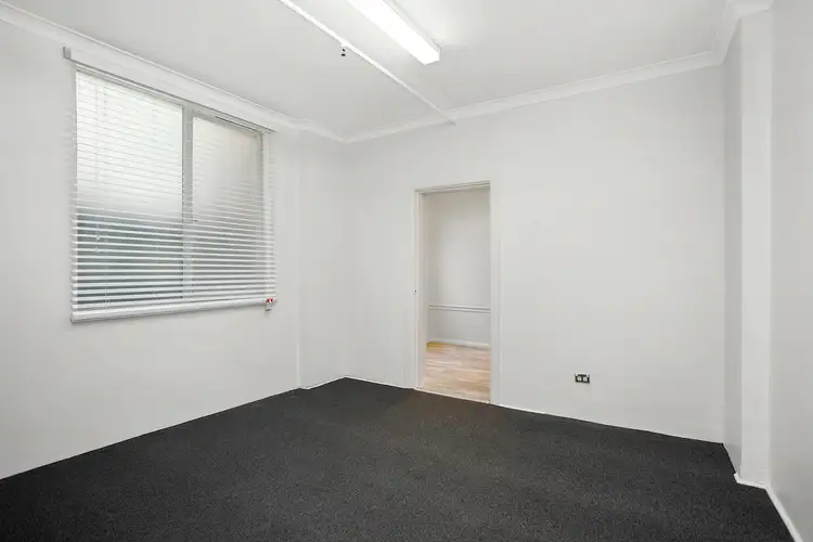 Fifth view of Homely apartment listing, 2/62B Darlinghurst Road, Potts Point NSW 2011