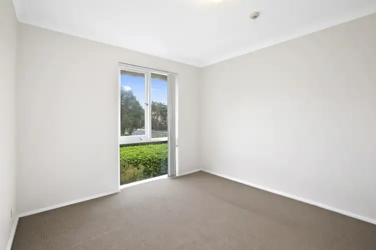 Second view of Homely apartment listing, 2/120 Fisher Road, Dee Why NSW 2099