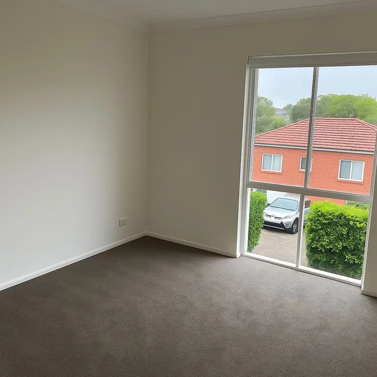 Third view of Homely apartment listing, 2/120 Fisher Road, Dee Why NSW 2099