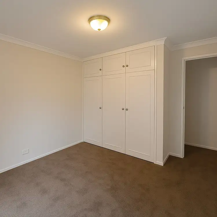 Fourth view of Homely apartment listing, 2/120 Fisher Road, Dee Why NSW 2099