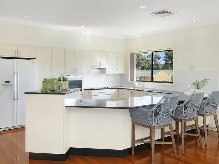 Third view of Homely house listing, 13 Lucinda Avenue, Killarney Vale NSW 2261