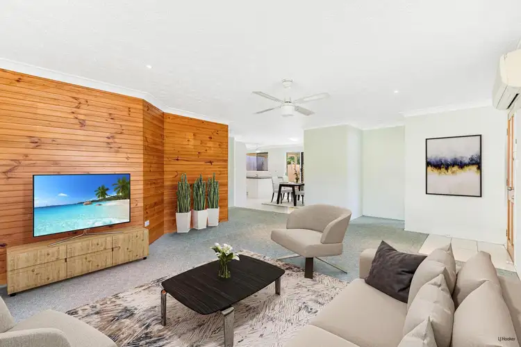 1/8 Galway Court, Banora Point NSW 2486