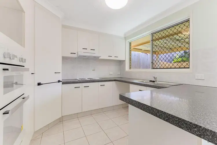 1/8 Galway Court, Banora Point NSW 2486