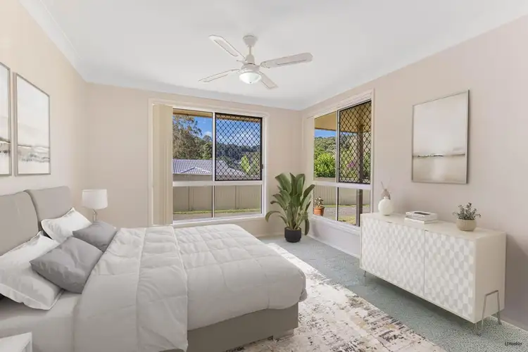 1/8 Galway Court, Banora Point NSW 2486