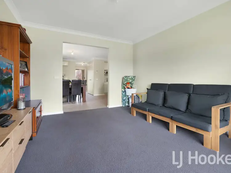 Sixth view of Homely house listing, 13 Jade Close, Kelso NSW 2795