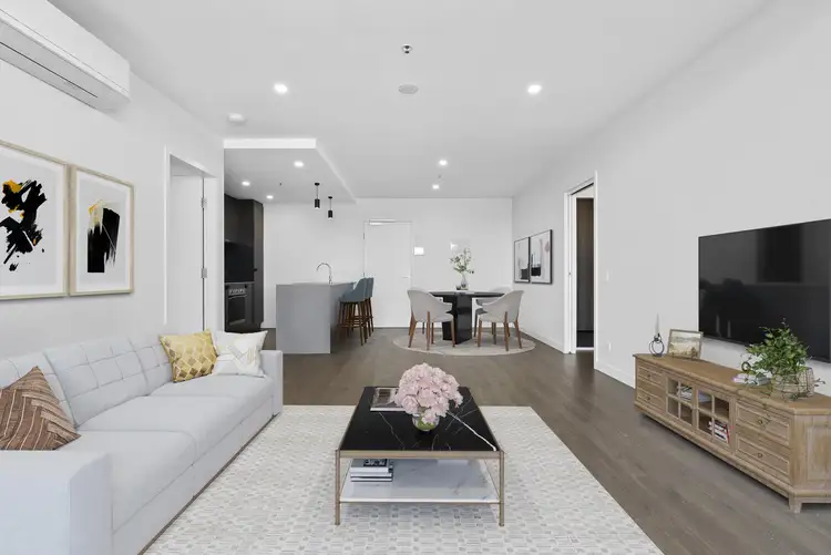 708/76 Steve Irwin Avenue, Wright ACT 2611