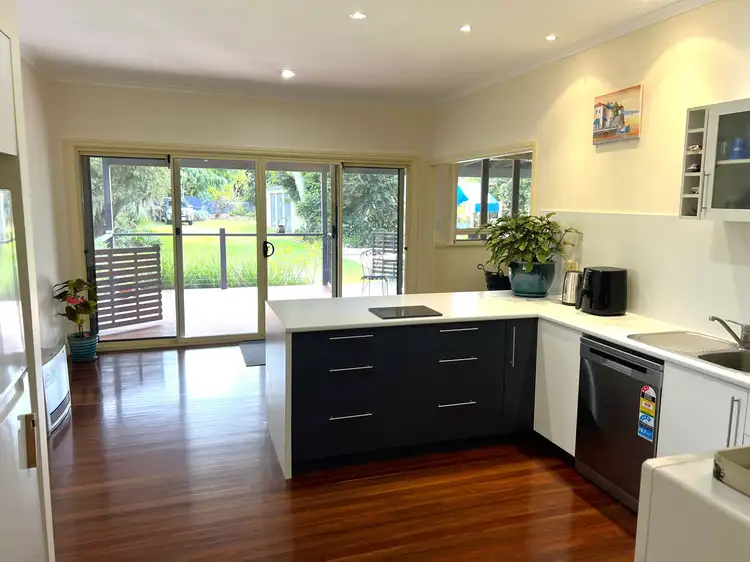 Fourth view of Homely house listing, 88 Alford st, Kingaroy QLD 4610