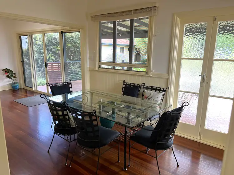 Sixth view of Homely house listing, 88 Alford st, Kingaroy QLD 4610