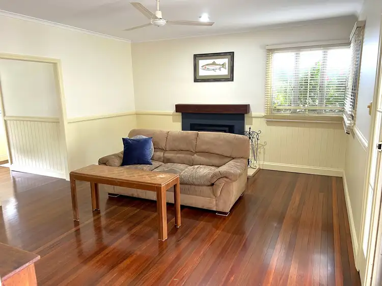 Seventh view of Homely house listing, 88 Alford st, Kingaroy QLD 4610
