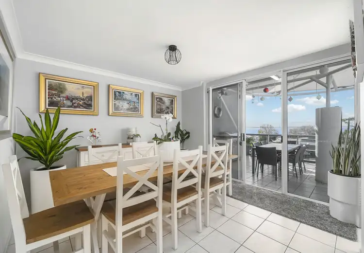 Fifth view of Homely unit listing, 5/71a Victoria Parade, Nelson Bay NSW 2315