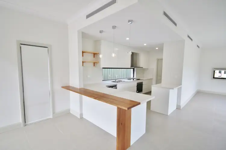 14 Mars Street, Padstow NSW 2211