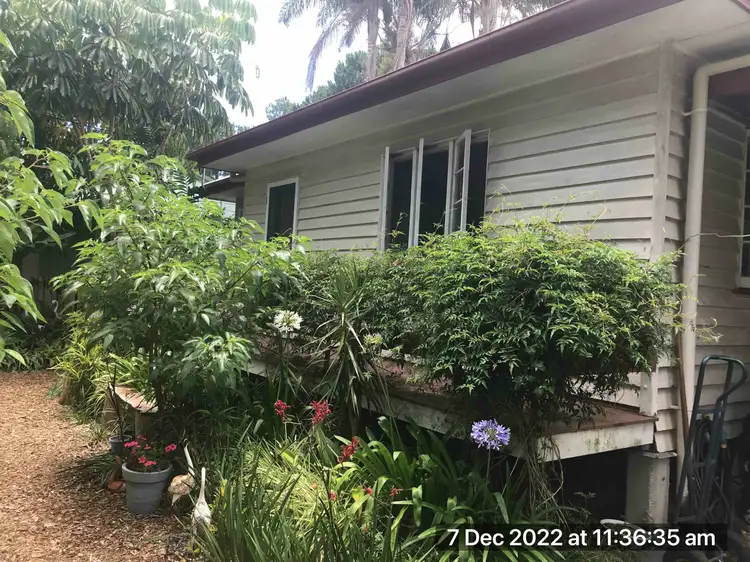 30 Kevin Street, Macleay Island QLD 4184
