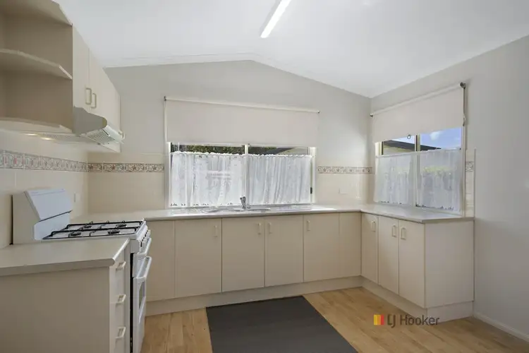 Third view of Homely retirement listing, 31/186 Sunrise Avenue, Halekulani NSW 2262