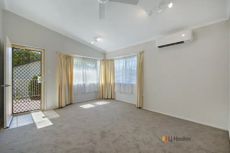 Sixth view of Homely retirement listing, 31/186 Sunrise Avenue, Halekulani NSW 2262