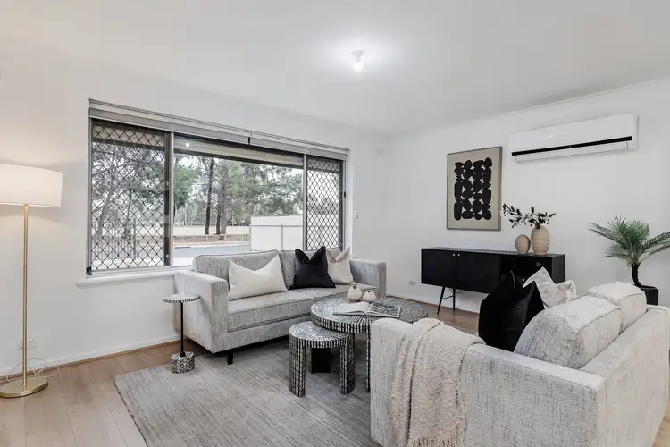 Third view of Homely house listing, 47 Londonderry Avenue, Salisbury Downs SA 5108