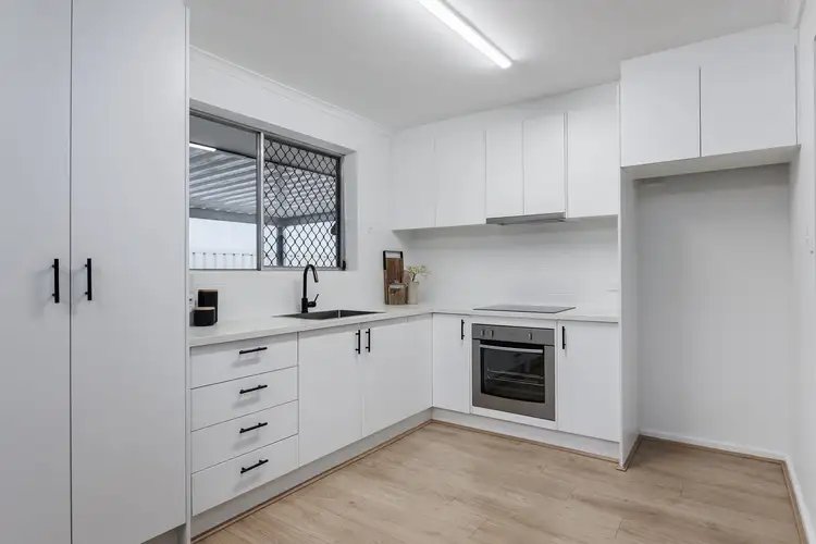 Fifth view of Homely house listing, 47 Londonderry Avenue, Salisbury Downs SA 5108