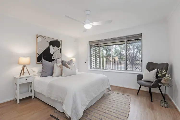 Sixth view of Homely house listing, 47 Londonderry Avenue, Salisbury Downs SA 5108