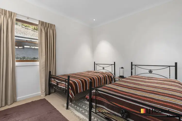 Sixth view of Homely house listing, 13 Monaro Crescent, Griffith ACT 2603