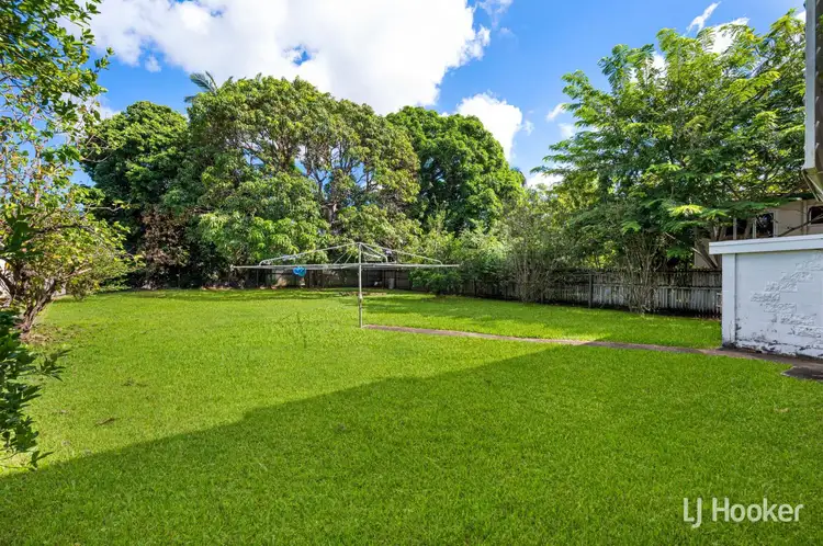 Fourth view of Homely house listing, 13 Illoura Street, Cranbrook QLD 4814