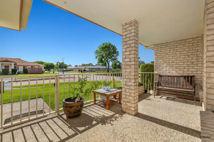 Second view of Homely house listing, 3 Botanical Circuit, Banora Point NSW 2486