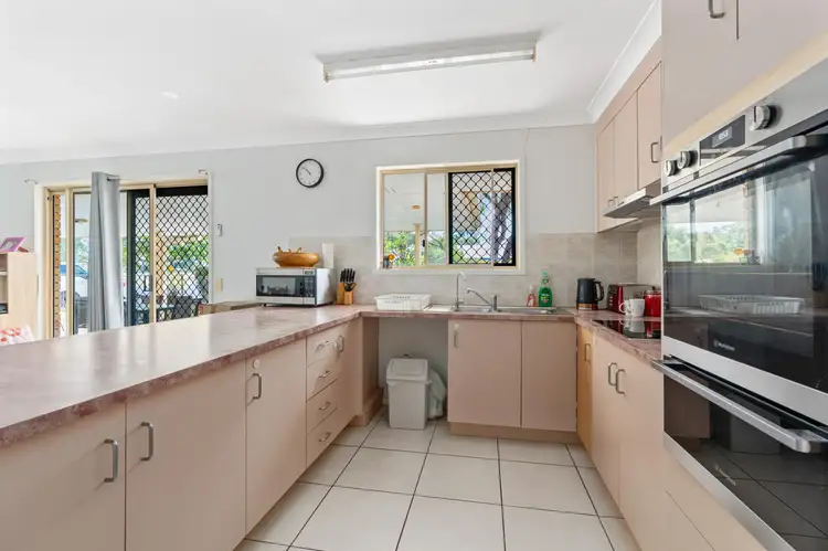 Sixth view of Homely house listing, 172 Borilla Street, Emerald QLD 4720