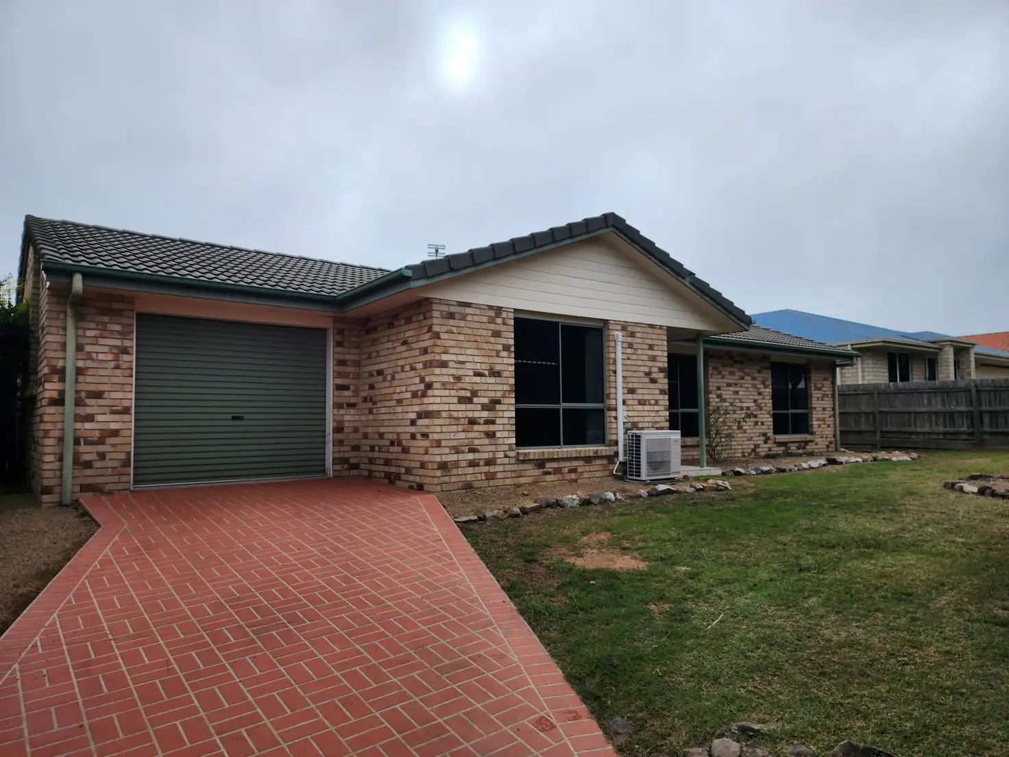 Main view of Homely house listing, 15 McDougal Street, Warwick QLD 4370
