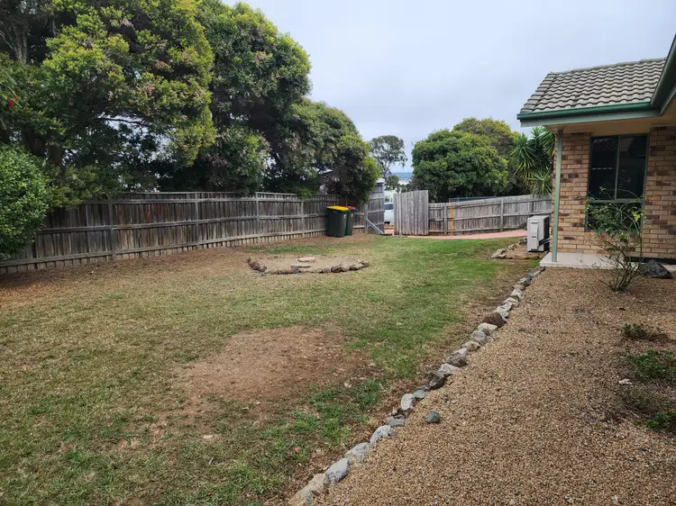 Second view of Homely house listing, 15 McDougal Street, Warwick QLD 4370