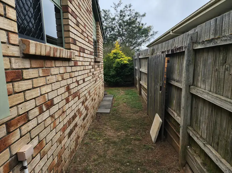 Third view of Homely house listing, 15 McDougal Street, Warwick QLD 4370