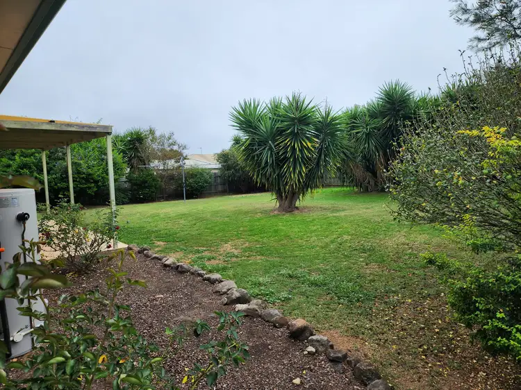 Fourth view of Homely house listing, 15 McDougal Street, Warwick QLD 4370