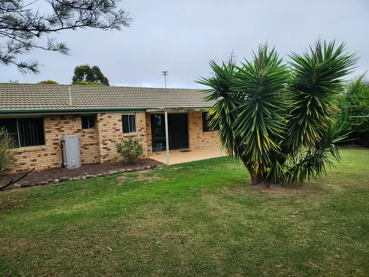Sixth view of Homely house listing, 15 McDougal Street, Warwick QLD 4370