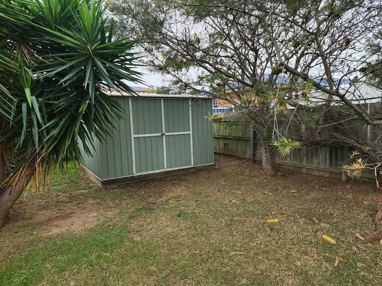 Seventh view of Homely house listing, 15 McDougal Street, Warwick QLD 4370