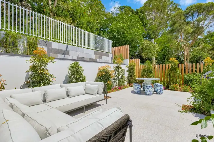 Fourth view of Homely townhouse listing, 3/66 Phillips Lane, Tweed Heads NSW 2485