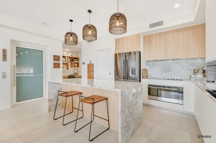 Sixth view of Homely townhouse listing, 3/66 Phillips Lane, Tweed Heads NSW 2485
