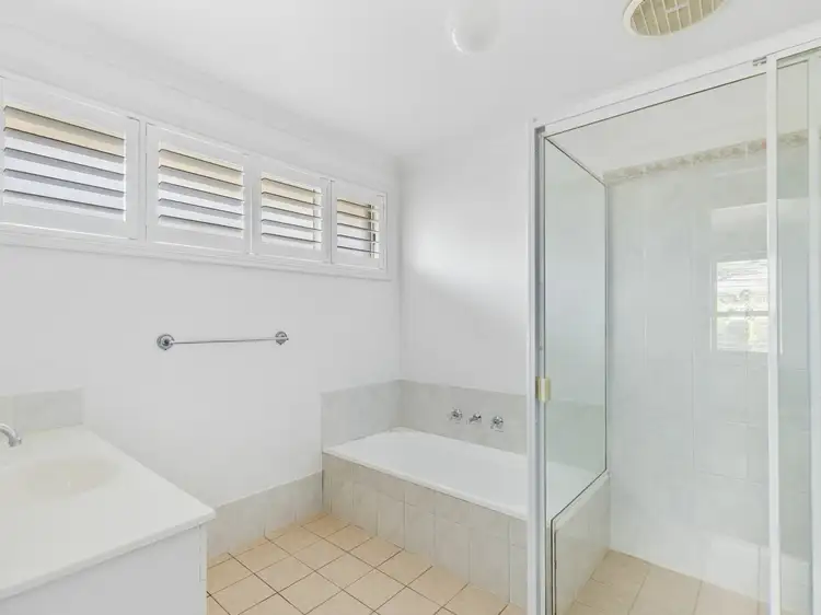 Sixth view of Homely villa listing, 1/19-21 Bomaderry Crescent, Glenning Valley NSW 2261