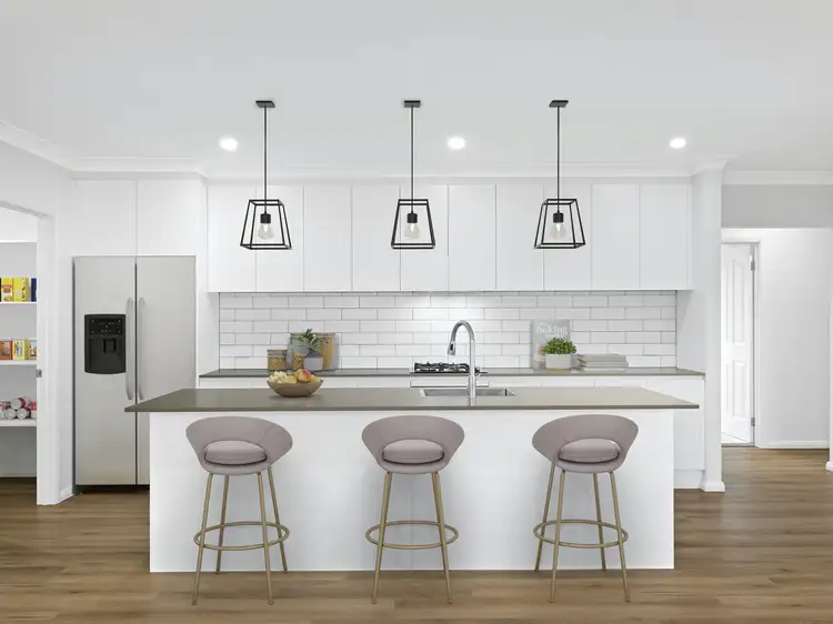 Third view of Homely house listing, 9 Perkins Street, Oakdale NSW 2570
