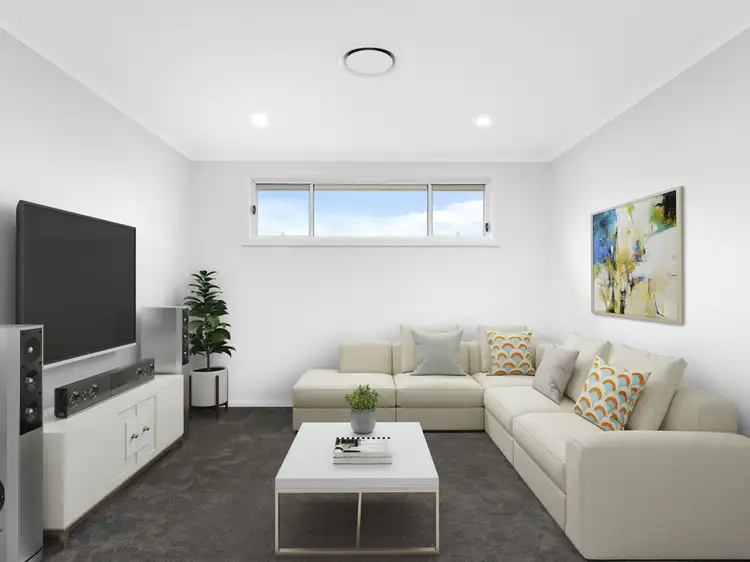 Fourth view of Homely house listing, 9 Perkins Street, Oakdale NSW 2570