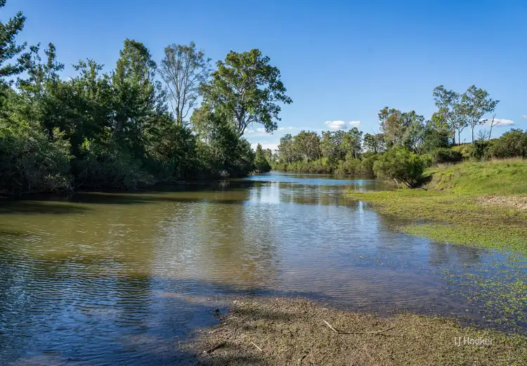 Fourth view of Homely rural property listing, Lot 113 Glenhowden Road, Colinton QLD 4314