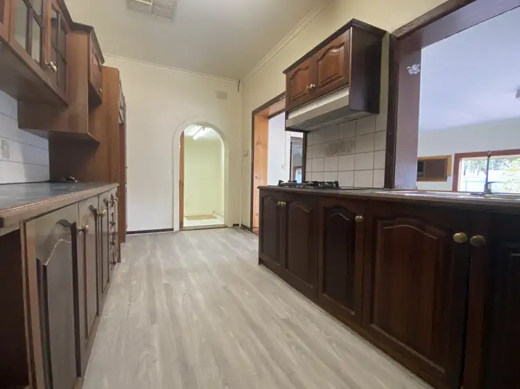 Third view of Homely house listing, 12 Tallering Avenue, Pooraka SA 5095
