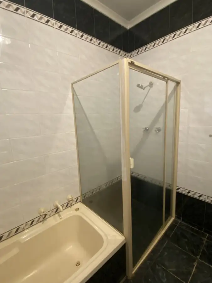 Fifth view of Homely house listing, 12 Tallering Avenue, Pooraka SA 5095